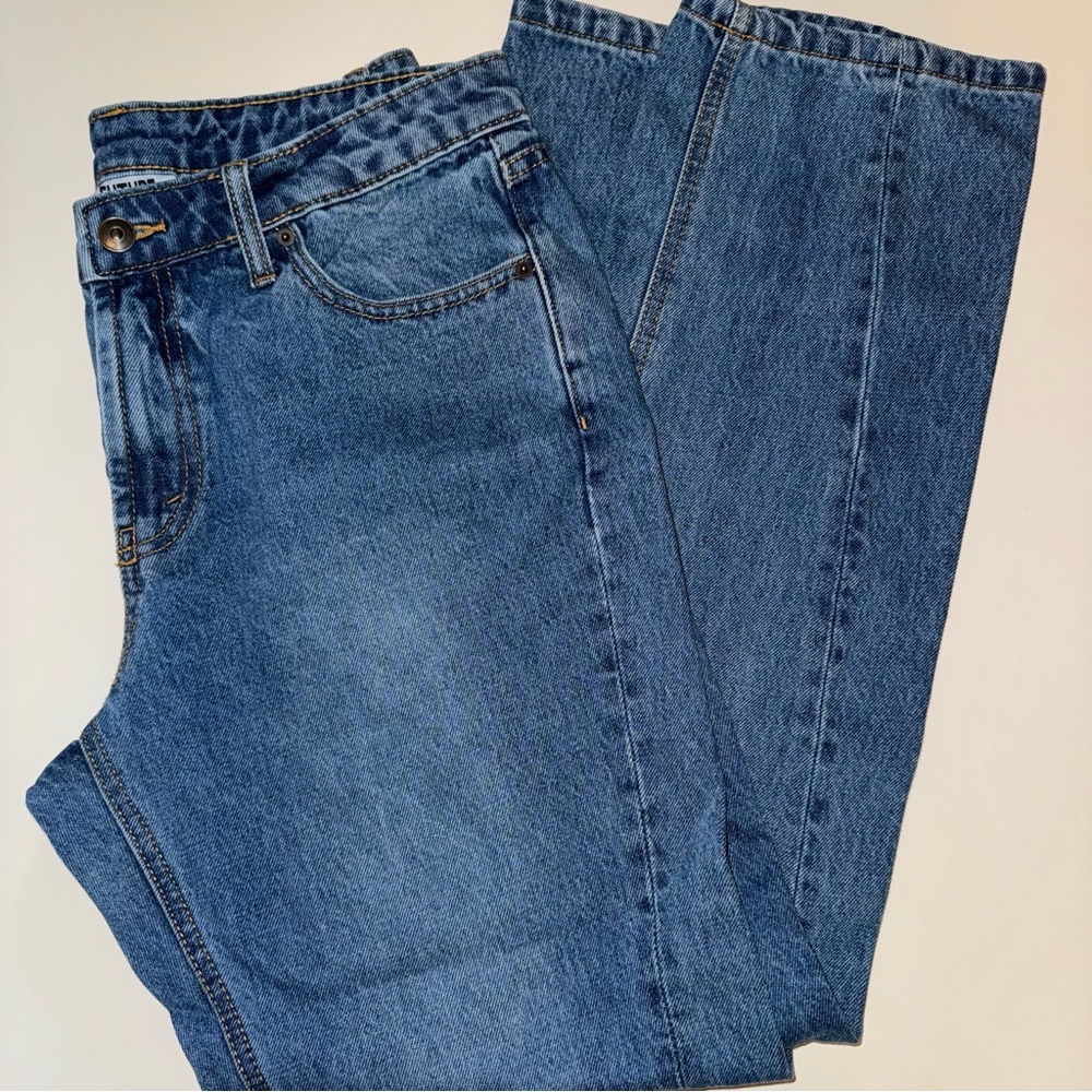 Women’s Denim Jeans